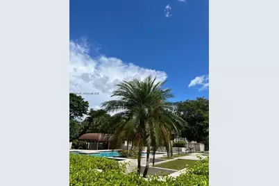 14020 SW 90th Ter #14020, Miami, FL 33186 - Photo 9