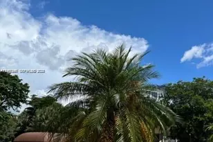 14020 SW 90th Terrace, Miami, FL 33186 - Photo 9