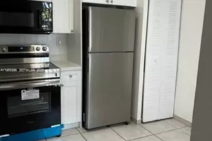 14020 SW 90th Terrace, Miami, FL 33186 - Photo 1