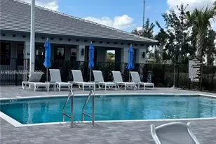 20366 NW 4th Path, Miami Gardens, FL 33169 - Photo 13