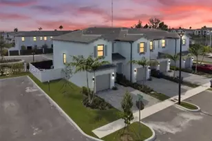 20366 NW 4th Path, Miami Gardens, FL 33169 - Photo 15