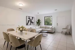 20366 NW 4th Path, Miami Gardens, FL 33169 - Photo 11