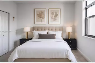 20366 NW 4th Path, Miami Gardens, FL 33169 - Photo 7