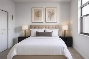 20366 NW 4th Path, Miami Gardens, FL 33169 - Photo 7