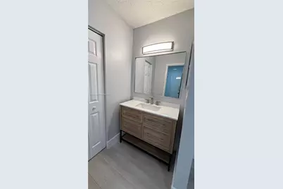 [Address not provided], Sunrise, FL 33326 - Photo 15