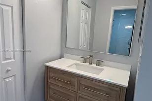 [Address not provided], Sunrise, FL 33326 - Photo 15