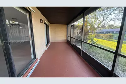 [Address not provided], Sunrise, FL 33326 - Photo 17