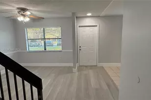 [Address not provided], Sunrise, FL 33326 - Photo 7