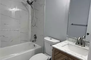 [Address not provided], Sunrise, FL 33326 - Photo 11