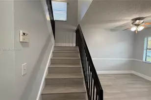 [Address not provided], Sunrise, FL 33326 - Photo 9