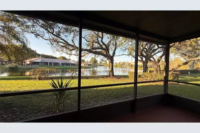 [Address not provided], Sunrise, FL 33326 - Photo 19