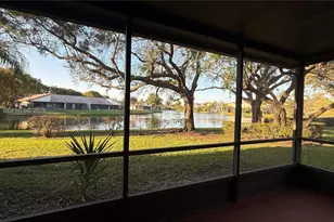 [Address not provided], Sunrise, FL 33326 - Photo 19