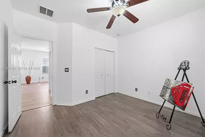 9406 Windrift Cir, Fort Pierce, FL 34945 - Photo 23