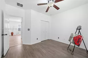 9406 Windrift Cir, Fort Pierce, FL 34945 - Photo 23