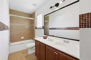 9406 Windrift Cir, Fort Pierce, FL 34945 - Photo 17
