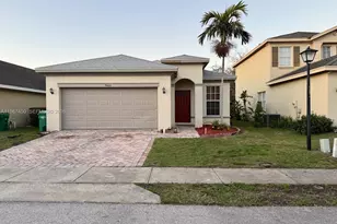 9406 Windrift Cir, Fort Pierce, FL 34945 - Photo 1
