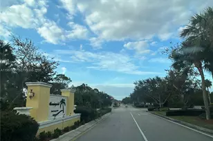 9406 Windrift Cir, Fort Pierce, FL 34945 - Photo 7