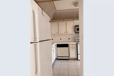 2025 NE 164th St #706, North Miami Beach, FL 33162 - Photo 5