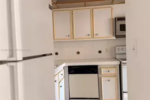 2025 NE 164th St, North Miami Beach, FL 33162 - Photo 5