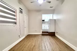 611 W 50th Pl, Hialeah, FL 33012 - Photo 1