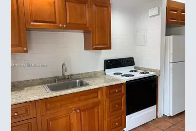 3475 SW 1st Ave #14, Miami, FL 33145 - Photo 5