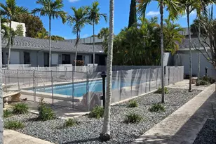 3475 SW 1st Ave, Miami, FL 33145 - Photo 11