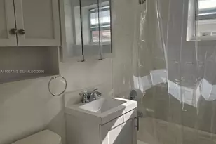 3475 SW 1st Ave, Miami, FL 33145 - Photo 11