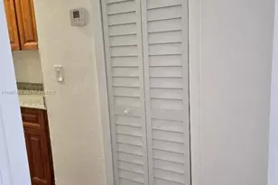 3475 SW 1st Ave, Miami, FL 33145 - Photo 9