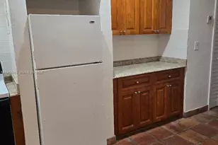 3475 SW 1st Ave, Miami, FL 33145 - Photo 9