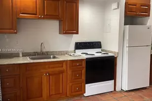 3475 SW 1st Ave, Miami, FL 33145 - Photo 7
