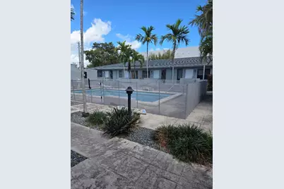 3475 SW 1st Ave #14, Miami, FL 33145 - Photo 17