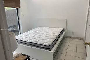 3475 SW 1st Ave, Miami, FL 33145 - Photo 13