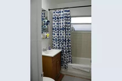 3475 SW 1st Ave #14, Miami, FL 33145 - Photo 15
