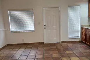 3475 SW 1st Ave, Miami, FL 33145 - Photo 5