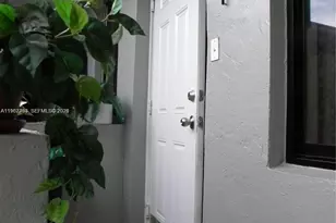 3475 SW 1st Ave, Miami, FL 33145 - Photo 3