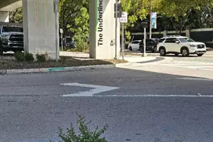 3475 SW 1st Ave, Miami, FL 33145 - Photo 21