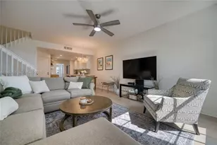 136 Ashley Ct, Jupiter, FL 33458 - Photo 13