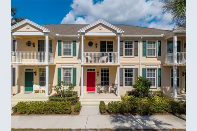 136 Ashley Ct, Jupiter, FL 33458 - Photo 1