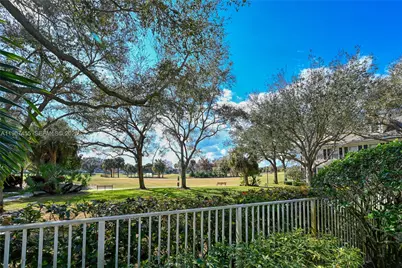 136 Ashley Ct, Jupiter, FL 33458 - Photo 51