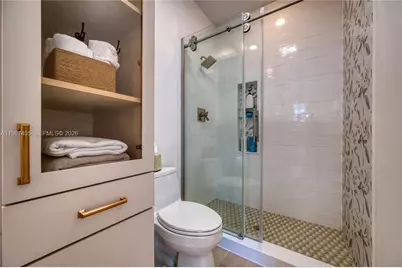 136 Ashley Ct, Jupiter, FL 33458 - Photo 31