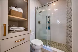 136 Ashley Ct, Jupiter, FL 33458 - Photo 31