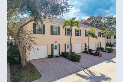 136 Ashley Ct, Jupiter, FL 33458 - Photo 7