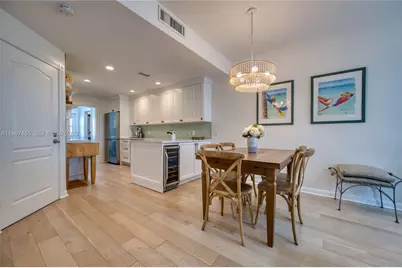 136 Ashley Ct, Jupiter, FL 33458 - Photo 21