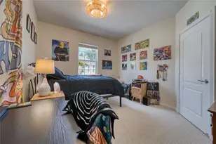 136 Ashley Ct, Jupiter, FL 33458 - Photo 37