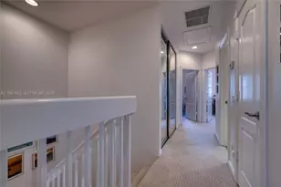 136 Ashley Ct, Jupiter, FL 33458 - Photo 43