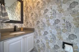 136 Ashley Ct, Jupiter, FL 33458 - Photo 45