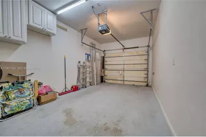 136 Ashley Ct, Jupiter, FL 33458 - Photo 49