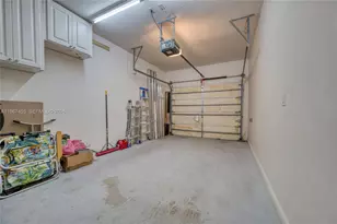 136 Ashley Ct, Jupiter, FL 33458 - Photo 49