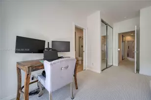 136 Ashley Ct, Jupiter, FL 33458 - Photo 29