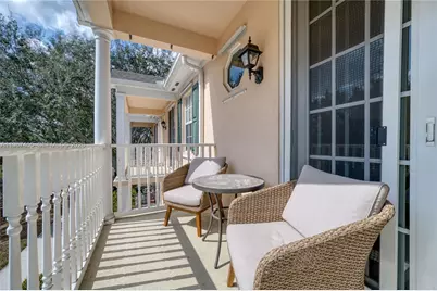 136 Ashley Ct, Jupiter, FL 33458 - Photo 33